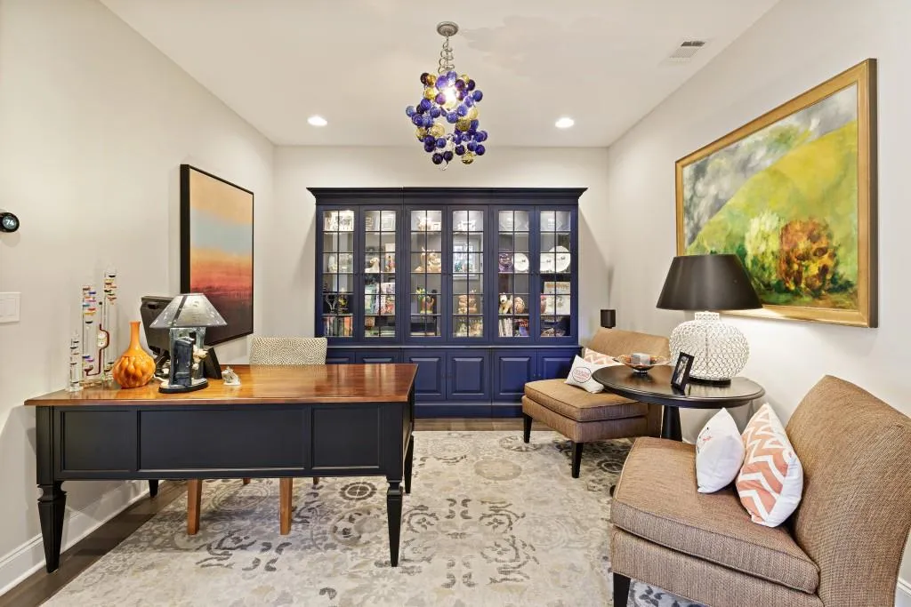 6743 Cadence Boulevard, Sandy Springs, Georgia 30328, 4 Bedrooms Bedrooms, ,4 BathroomsBathrooms,Residential,Sold,6743 Cadence Boulevard,7022220