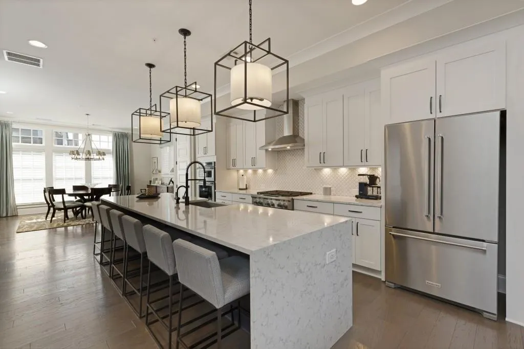 6743 Cadence Boulevard, Sandy Springs, Georgia 30328, 4 Bedrooms Bedrooms, ,4 BathroomsBathrooms,Residential,Sold,6743 Cadence Boulevard,7022220