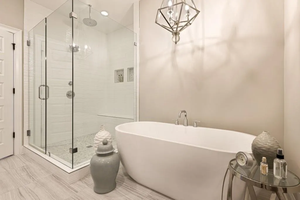 6743 Cadence Boulevard, Sandy Springs, Georgia 30328, 4 Bedrooms Bedrooms, ,4 BathroomsBathrooms,Residential,Sold,6743 Cadence Boulevard,7022220