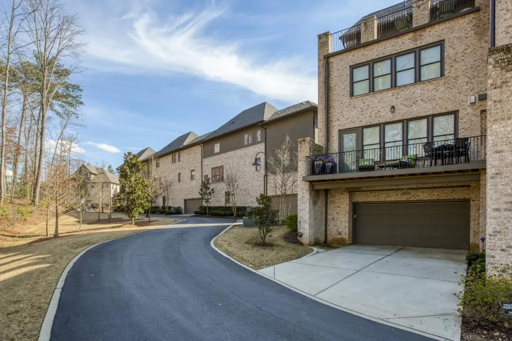 6743 Cadence Boulevard, Sandy Springs, Georgia 30328, 4 Bedrooms Bedrooms, ,4 BathroomsBathrooms,Residential,Sold,6743 Cadence Boulevard,7022220