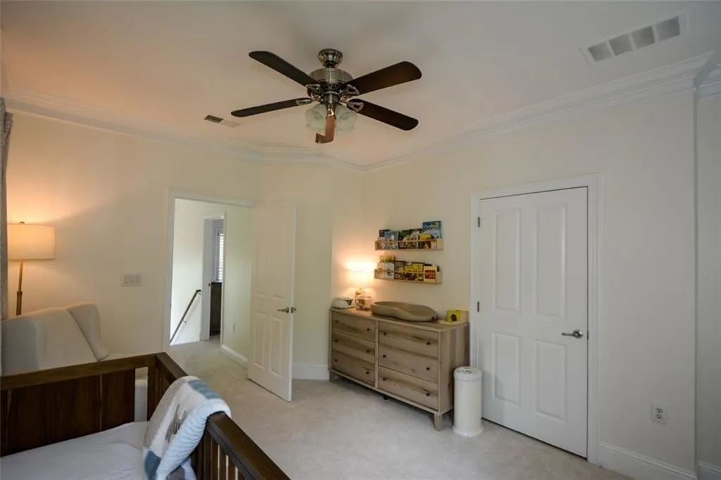 5517 Glenridge Park, Atlanta, Georgia 30342, 3 Bedrooms Bedrooms, ,2 BathroomsBathrooms,Residential,Sold,5517 Glenridge Park,7267926