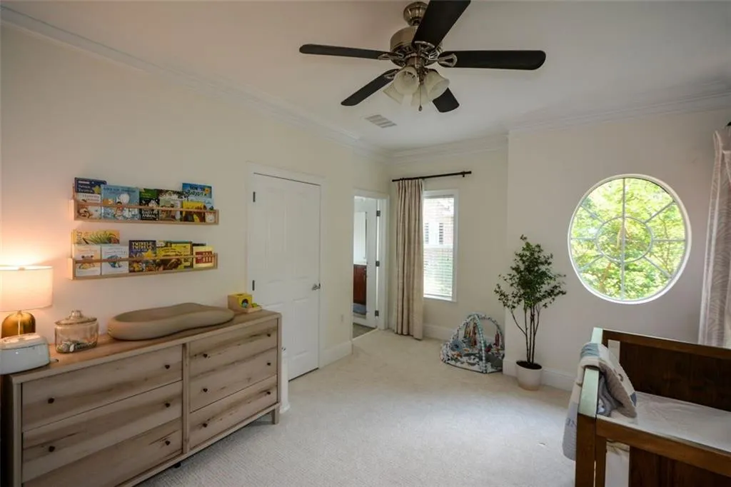 5517 Glenridge Park, Atlanta, Georgia 30342, 3 Bedrooms Bedrooms, ,2 BathroomsBathrooms,Residential,Sold,5517 Glenridge Park,7267926