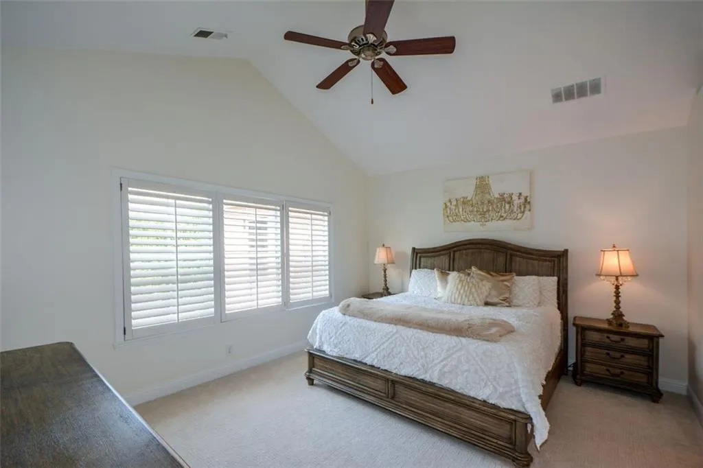 5517 Glenridge Park, Atlanta, Georgia 30342, 3 Bedrooms Bedrooms, ,2 BathroomsBathrooms,Residential,Sold,5517 Glenridge Park,7267926