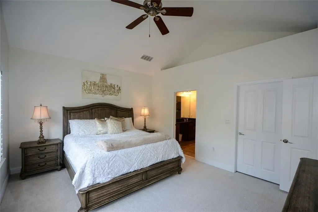 5517 Glenridge Park, Atlanta, Georgia 30342, 3 Bedrooms Bedrooms, ,2 BathroomsBathrooms,Residential,Sold,5517 Glenridge Park,7267926