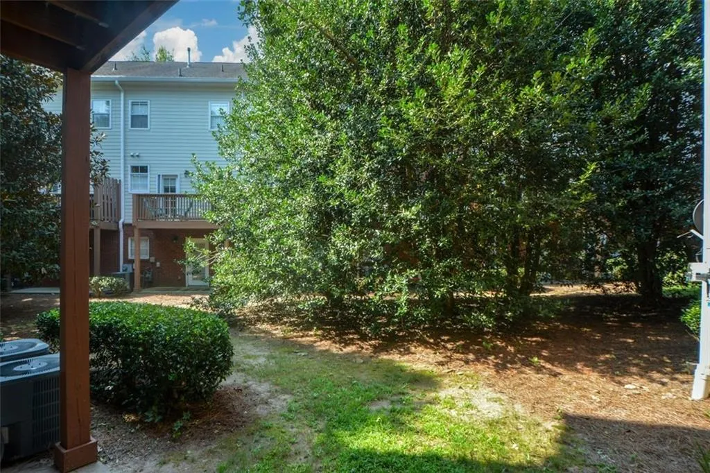 5517 Glenridge Park, Atlanta, Georgia 30342, 3 Bedrooms Bedrooms, ,2 BathroomsBathrooms,Residential,Sold,5517 Glenridge Park,7267926