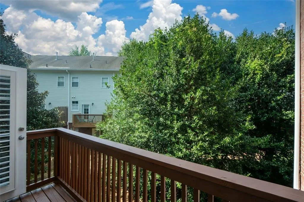 5517 Glenridge Park, Atlanta, Georgia 30342, 3 Bedrooms Bedrooms, ,2 BathroomsBathrooms,Residential,Sold,5517 Glenridge Park,7267926