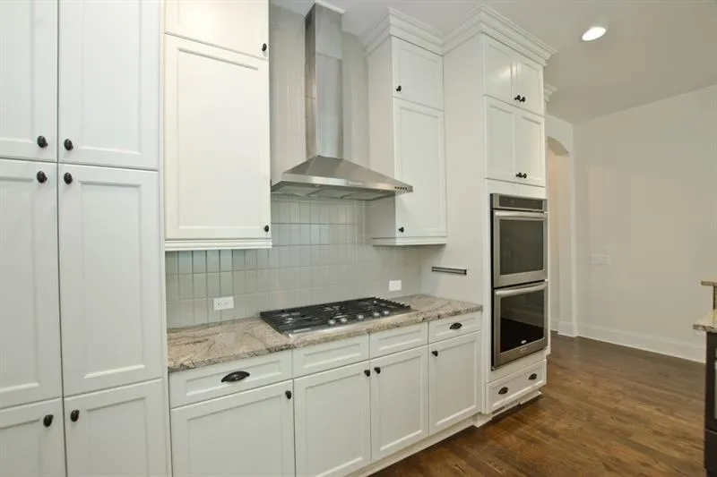 1311 Riverscall Lane, Atlanta, Georgia 30339, 3 Bedrooms Bedrooms, ,3 BathroomsBathrooms,Residential,Sold,1311 Riverscall Lane,6723754