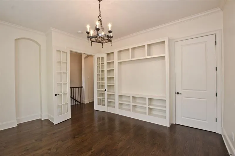 1311 Riverscall Lane, Atlanta, Georgia 30339, 3 Bedrooms Bedrooms, ,3 BathroomsBathrooms,Residential,Sold,1311 Riverscall Lane,6723754