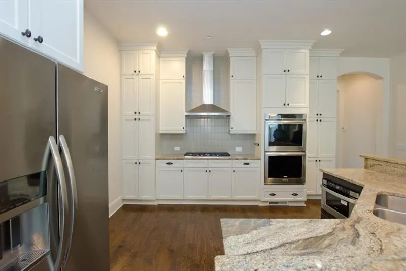 1311 Riverscall Lane, Atlanta, Georgia 30339, 3 Bedrooms Bedrooms, ,3 BathroomsBathrooms,Residential,Sold,1311 Riverscall Lane,6723754