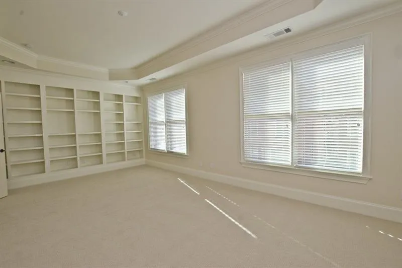 1311 Riverscall Lane, Atlanta, Georgia 30339, 3 Bedrooms Bedrooms, ,3 BathroomsBathrooms,Residential,Sold,1311 Riverscall Lane,6723754