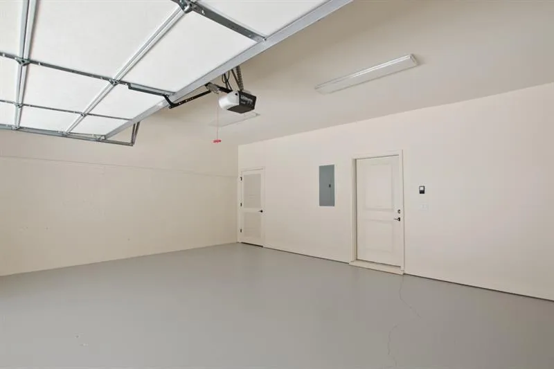 1311 Riverscall Lane, Atlanta, Georgia 30339, 3 Bedrooms Bedrooms, ,3 BathroomsBathrooms,Residential,Sold,1311 Riverscall Lane,6723754