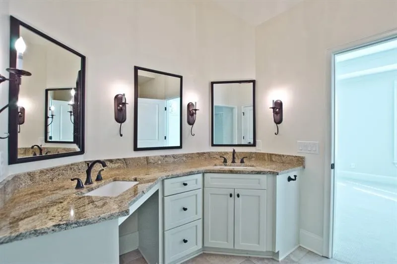 1311 Riverscall Lane, Atlanta, Georgia 30339, 3 Bedrooms Bedrooms, ,3 BathroomsBathrooms,Residential,Sold,1311 Riverscall Lane,6723754