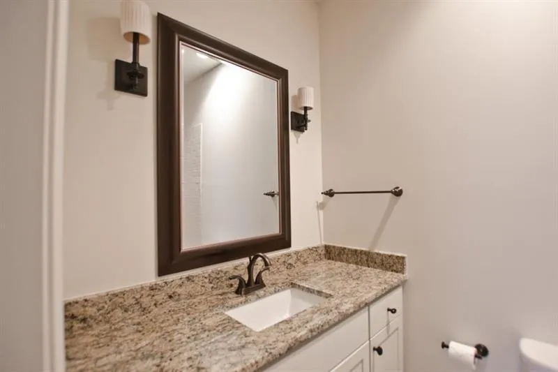 1311 Riverscall Lane, Atlanta, Georgia 30339, 3 Bedrooms Bedrooms, ,3 BathroomsBathrooms,Residential,Sold,1311 Riverscall Lane,6723754