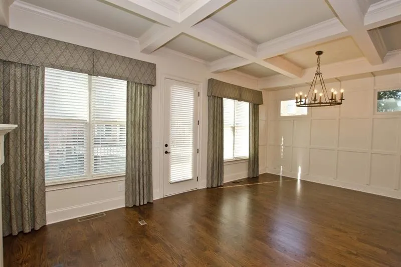 1311 Riverscall Lane, Atlanta, Georgia 30339, 3 Bedrooms Bedrooms, ,3 BathroomsBathrooms,Residential,Sold,1311 Riverscall Lane,6723754