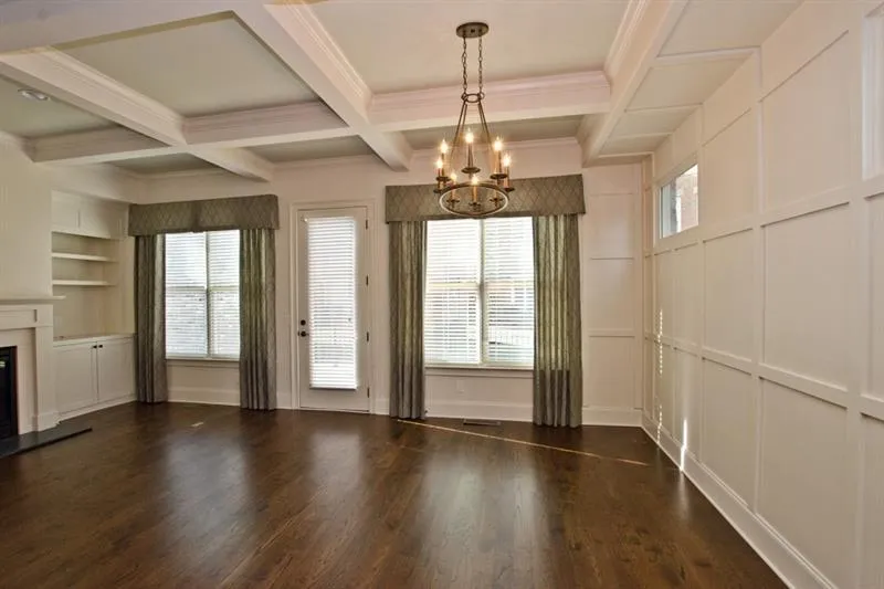 1311 Riverscall Lane, Atlanta, Georgia 30339, 3 Bedrooms Bedrooms, ,3 BathroomsBathrooms,Residential,Sold,1311 Riverscall Lane,6723754