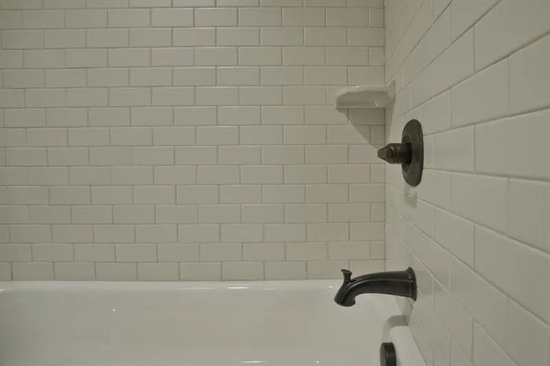 1311 Riverscall Lane, Atlanta, Georgia 30339, 3 Bedrooms Bedrooms, ,3 BathroomsBathrooms,Residential,Sold,1311 Riverscall Lane,6723754