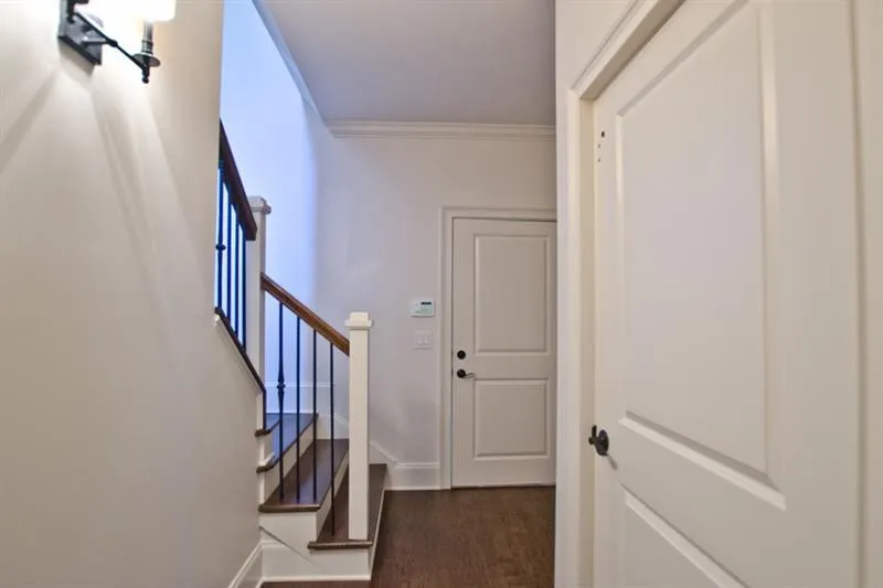 1311 Riverscall Lane, Atlanta, Georgia 30339, 3 Bedrooms Bedrooms, ,3 BathroomsBathrooms,Residential,Sold,1311 Riverscall Lane,6723754