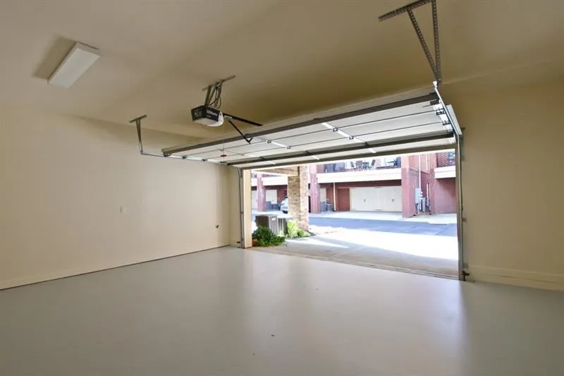 1311 Riverscall Lane, Atlanta, Georgia 30339, 3 Bedrooms Bedrooms, ,3 BathroomsBathrooms,Residential,Sold,1311 Riverscall Lane,6723754