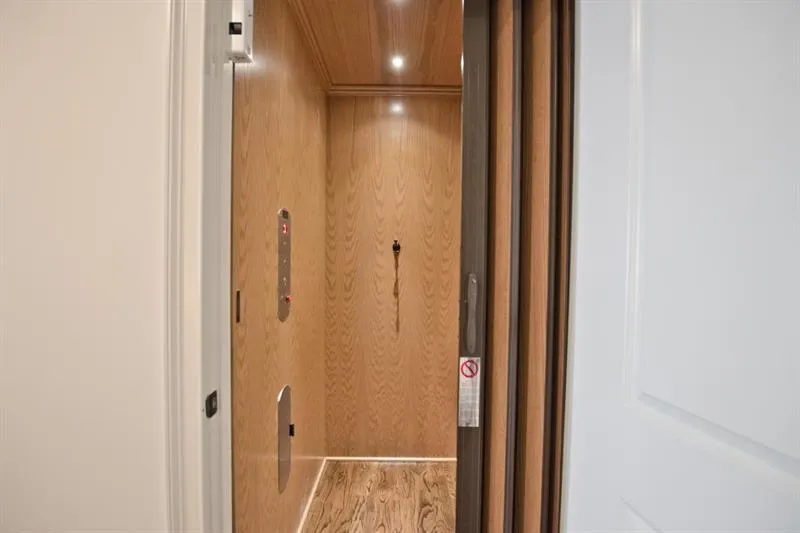 1311 Riverscall Lane, Atlanta, Georgia 30339, 3 Bedrooms Bedrooms, ,3 BathroomsBathrooms,Residential,Sold,1311 Riverscall Lane,6723754