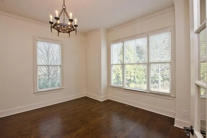 1311 Riverscall Lane, Atlanta, Georgia 30339, 3 Bedrooms Bedrooms, ,3 BathroomsBathrooms,Residential,Sold,1311 Riverscall Lane,6723754