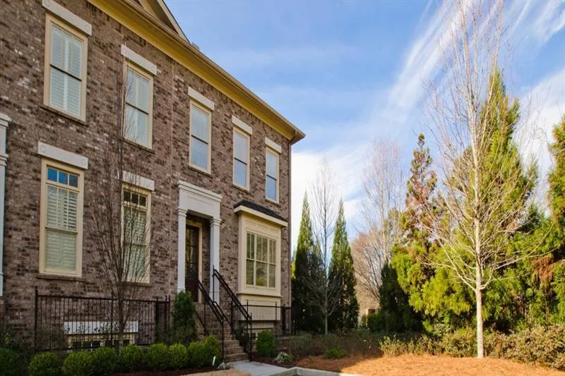 1311 Riverscall Lane, Atlanta, Georgia 30339, 3 Bedrooms Bedrooms, ,3 BathroomsBathrooms,Residential,Sold,1311 Riverscall Lane,6723754