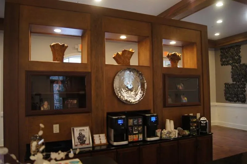 1311 Riverscall Lane, Atlanta, Georgia 30339, 3 Bedrooms Bedrooms, ,3 BathroomsBathrooms,Residential,Sold,1311 Riverscall Lane,6723754