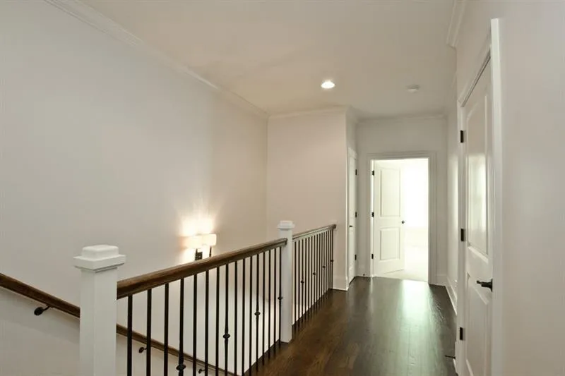 1311 Riverscall Lane, Atlanta, Georgia 30339, 3 Bedrooms Bedrooms, ,3 BathroomsBathrooms,Residential,Sold,1311 Riverscall Lane,6723754