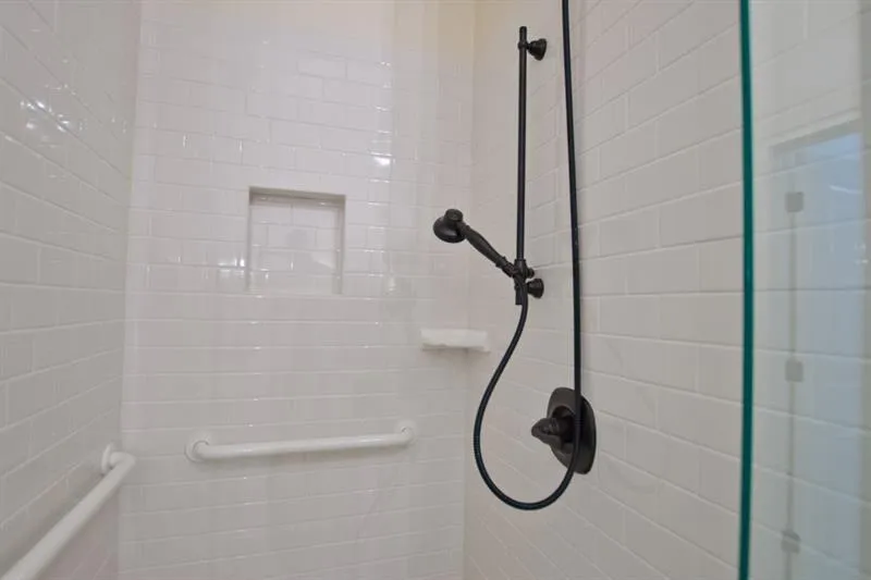 1311 Riverscall Lane, Atlanta, Georgia 30339, 3 Bedrooms Bedrooms, ,3 BathroomsBathrooms,Residential,Sold,1311 Riverscall Lane,6723754