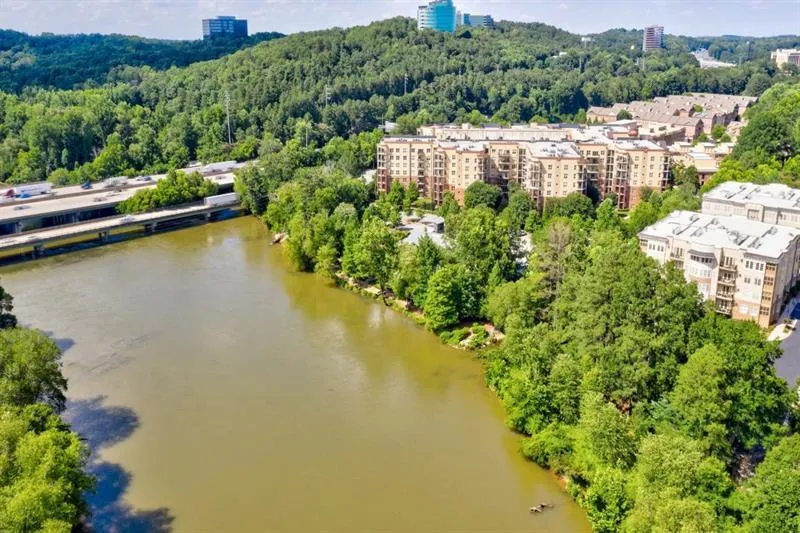 1311 Riverscall Lane, Atlanta, Georgia 30339, 3 Bedrooms Bedrooms, ,3 BathroomsBathrooms,Residential,Sold,1311 Riverscall Lane,6723754