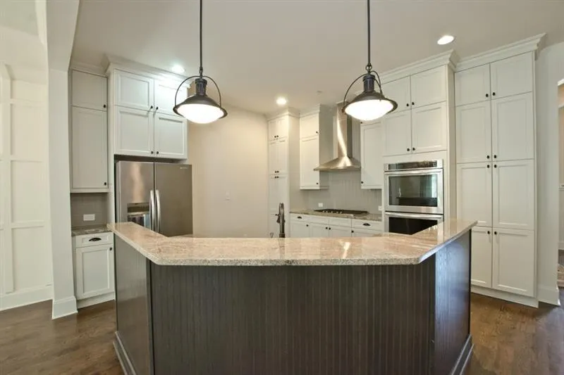 1311 Riverscall Lane, Atlanta, Georgia 30339, 3 Bedrooms Bedrooms, ,3 BathroomsBathrooms,Residential,Sold,1311 Riverscall Lane,6723754