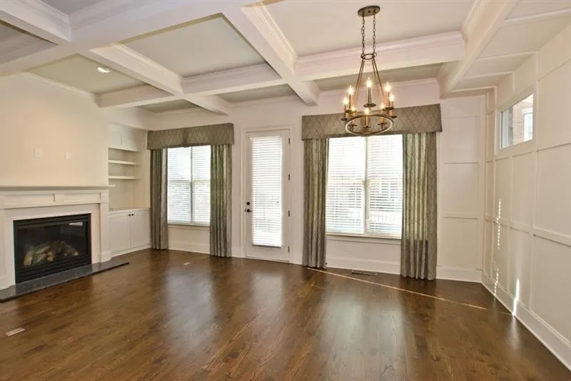 1311 Riverscall Lane, Atlanta, Georgia 30339, 3 Bedrooms Bedrooms, ,3 BathroomsBathrooms,Residential,Sold,1311 Riverscall Lane,6723754