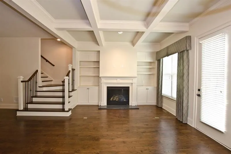 1311 Riverscall Lane, Atlanta, Georgia 30339, 3 Bedrooms Bedrooms, ,3 BathroomsBathrooms,Residential,Sold,1311 Riverscall Lane,6723754