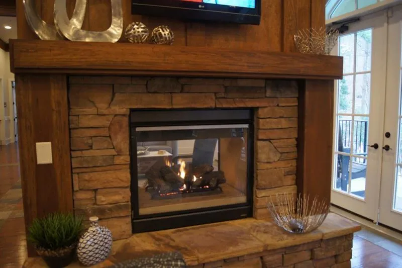 1311 Riverscall Lane, Atlanta, Georgia 30339, 3 Bedrooms Bedrooms, ,3 BathroomsBathrooms,Residential,Sold,1311 Riverscall Lane,6723754