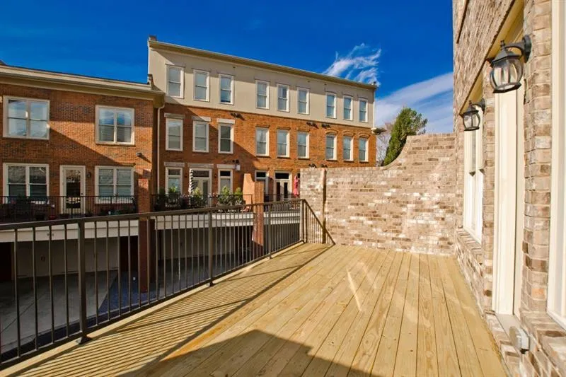 1311 Riverscall Lane, Atlanta, Georgia 30339, 3 Bedrooms Bedrooms, ,3 BathroomsBathrooms,Residential,Sold,1311 Riverscall Lane,6723754