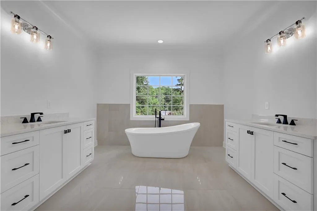 Photo from other listing not indicative of our finishes