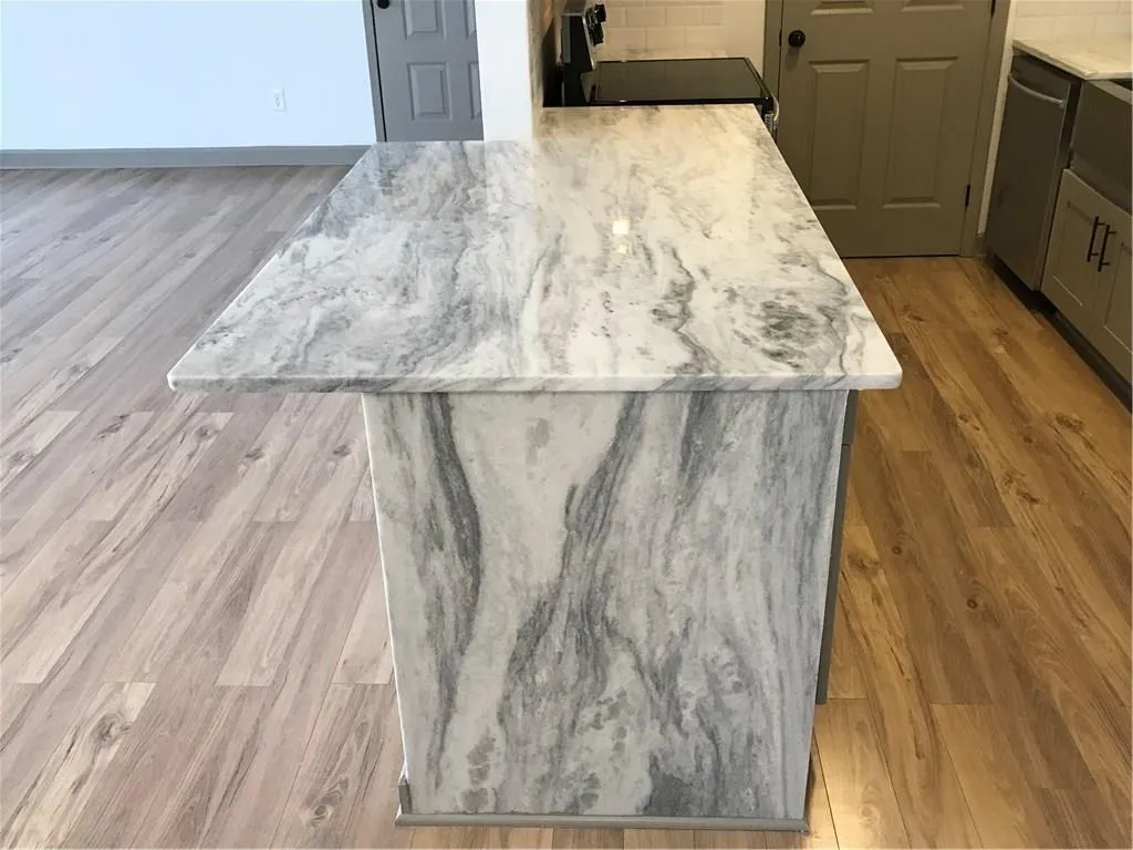 1402 Wingate Way, Sandy Springs, Georgia 30350, 1 Bedroom Bedrooms, ,1 BathroomBathrooms,Residential,Sold,1402 Wingate Way,5943013