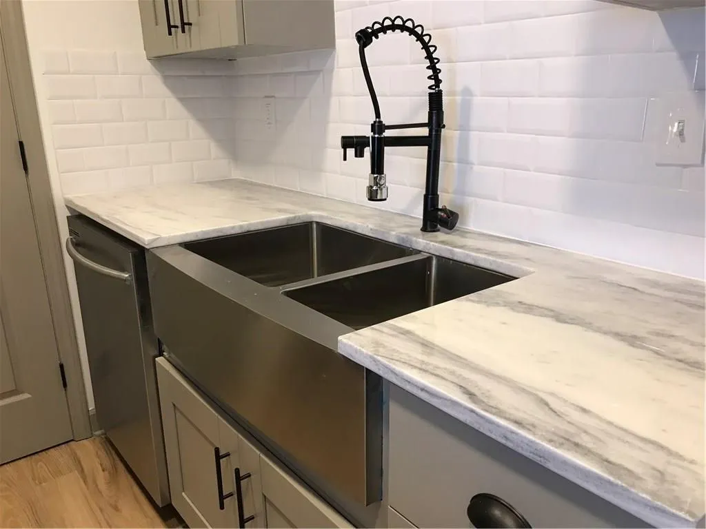 1402 Wingate Way, Sandy Springs, Georgia 30350, 1 Bedroom Bedrooms, ,1 BathroomBathrooms,Residential,Sold,1402 Wingate Way,5943013