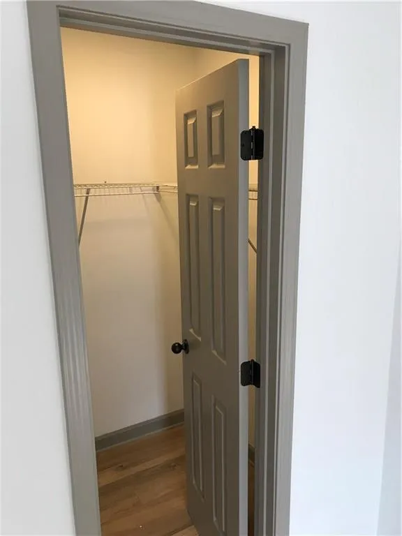 1402 Wingate Way, Sandy Springs, Georgia 30350, 1 Bedroom Bedrooms, ,1 BathroomBathrooms,Residential,Sold,1402 Wingate Way,5943013