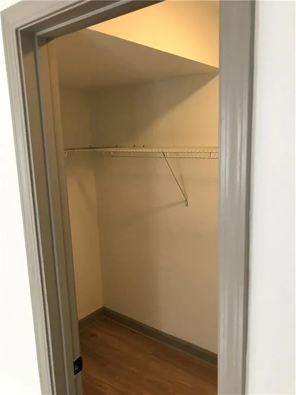 1402 Wingate Way, Sandy Springs, Georgia 30350, 1 Bedroom Bedrooms, ,1 BathroomBathrooms,Residential,Sold,1402 Wingate Way,5943013