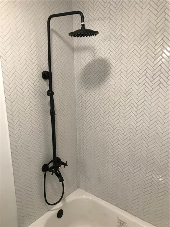 1402 Wingate Way, Sandy Springs, Georgia 30350, 1 Bedroom Bedrooms, ,1 BathroomBathrooms,Residential,Sold,1402 Wingate Way,5943013