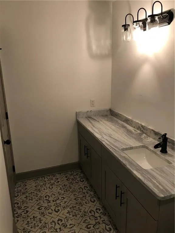 1402 Wingate Way, Sandy Springs, Georgia 30350, 1 Bedroom Bedrooms, ,1 BathroomBathrooms,Residential,Sold,1402 Wingate Way,5943013