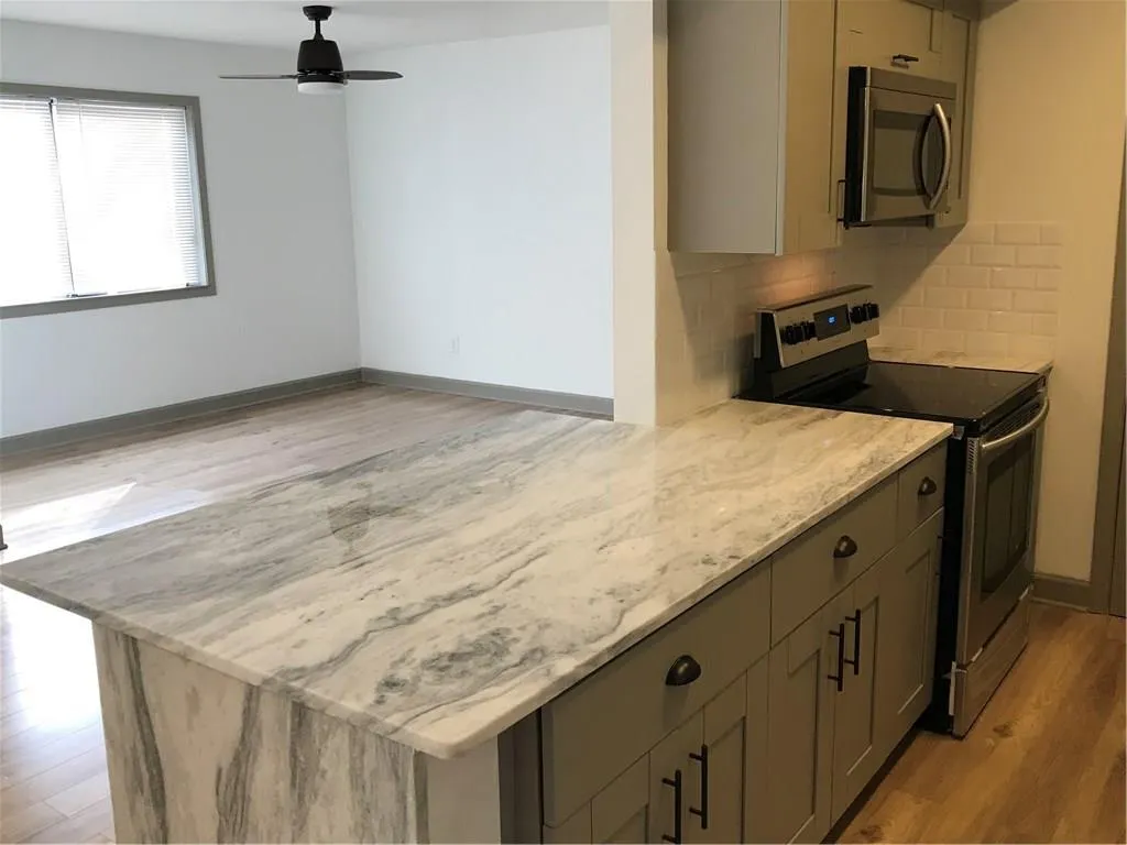 1402 Wingate Way, Sandy Springs, Georgia 30350, 1 Bedroom Bedrooms, ,1 BathroomBathrooms,Residential,Sold,1402 Wingate Way,5943013