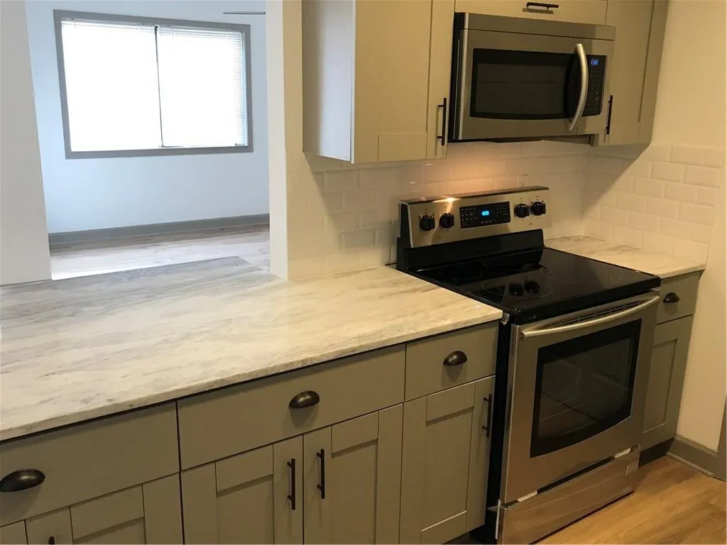 1402 Wingate Way, Sandy Springs, Georgia 30350, 1 Bedroom Bedrooms, ,1 BathroomBathrooms,Residential,Sold,1402 Wingate Way,5943013