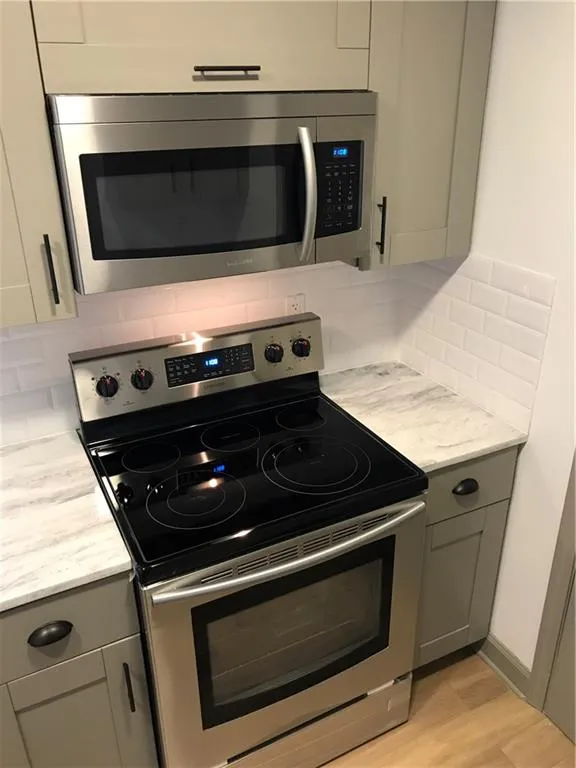 1402 Wingate Way, Sandy Springs, Georgia 30350, 1 Bedroom Bedrooms, ,1 BathroomBathrooms,Residential,Sold,1402 Wingate Way,5943013