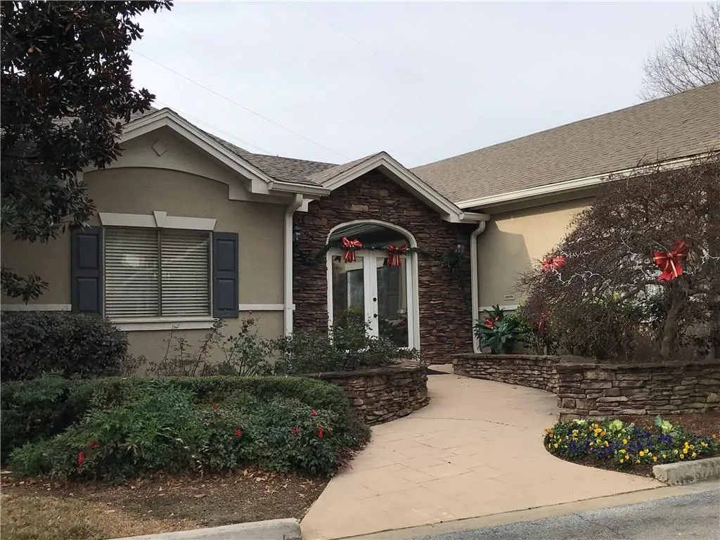 1402 Wingate Way, Sandy Springs, Georgia 30350, 1 Bedroom Bedrooms, ,1 BathroomBathrooms,Residential,Sold,1402 Wingate Way,5943013