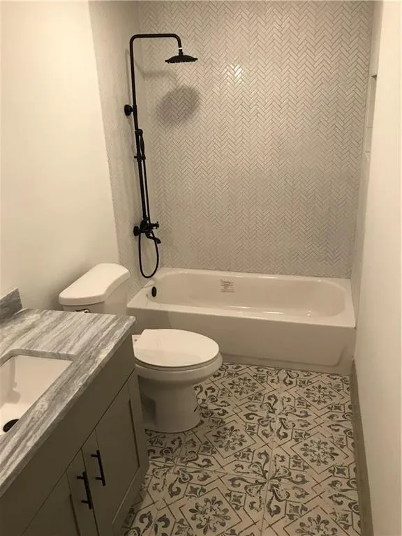 1402 Wingate Way, Sandy Springs, Georgia 30350, 1 Bedroom Bedrooms, ,1 BathroomBathrooms,Residential,Sold,1402 Wingate Way,5943013