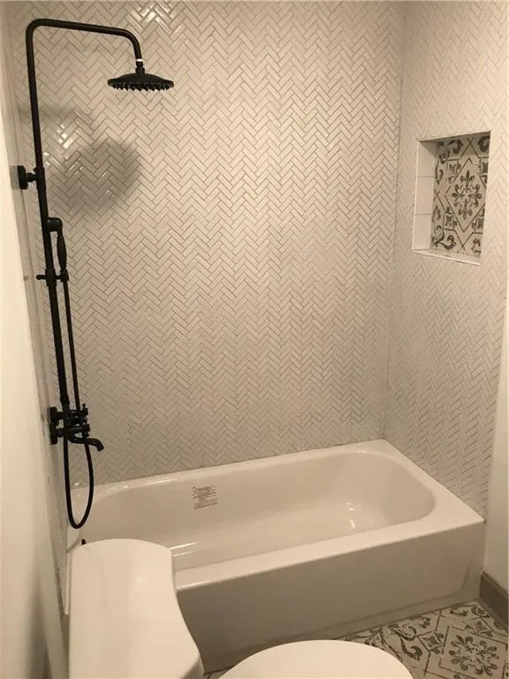 1402 Wingate Way, Sandy Springs, Georgia 30350, 1 Bedroom Bedrooms, ,1 BathroomBathrooms,Residential,Sold,1402 Wingate Way,5943013