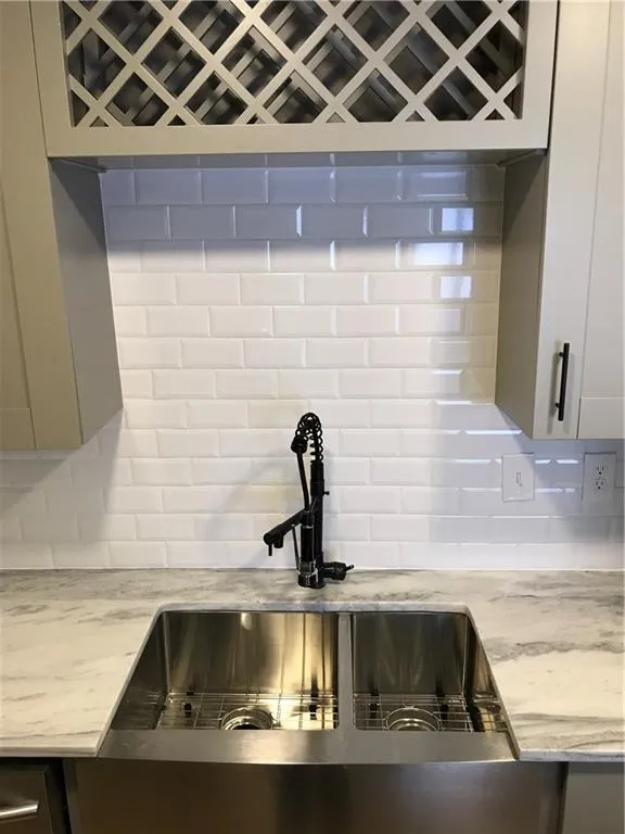 1402 Wingate Way, Sandy Springs, Georgia 30350, 1 Bedroom Bedrooms, ,1 BathroomBathrooms,Residential,Sold,1402 Wingate Way,5943013