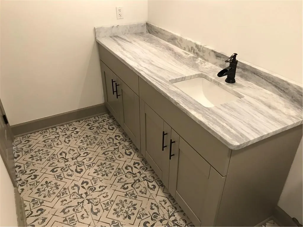 1402 Wingate Way, Sandy Springs, Georgia 30350, 1 Bedroom Bedrooms, ,1 BathroomBathrooms,Residential,Sold,1402 Wingate Way,5943013