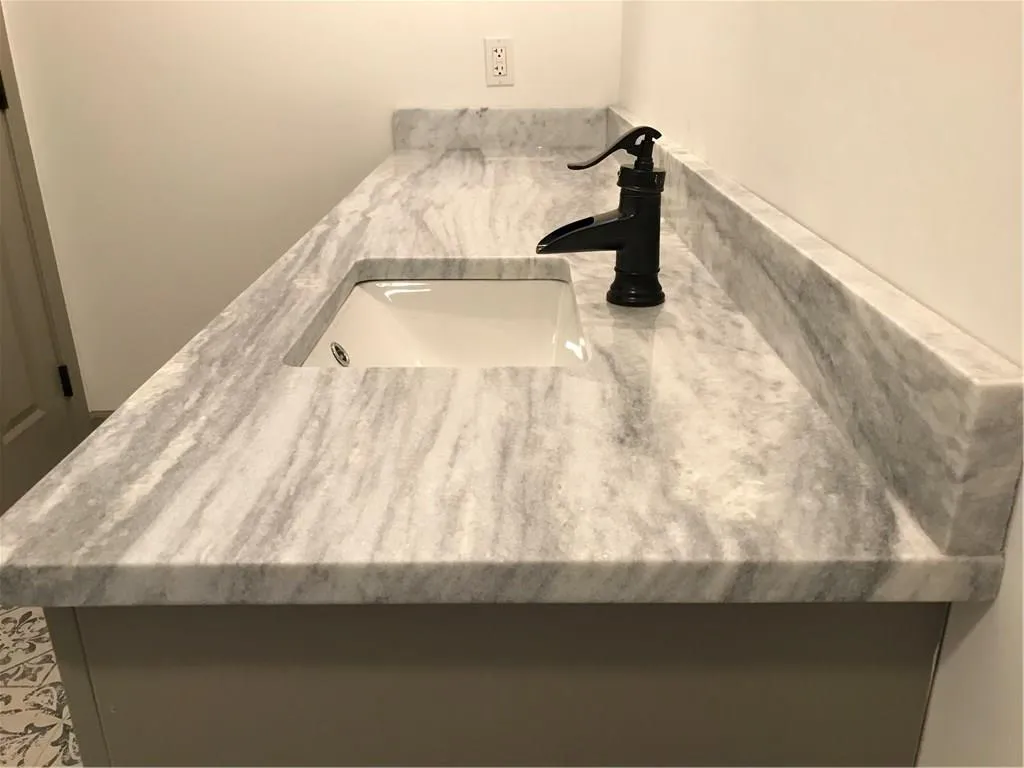 1402 Wingate Way, Sandy Springs, Georgia 30350, 1 Bedroom Bedrooms, ,1 BathroomBathrooms,Residential,Sold,1402 Wingate Way,5943013